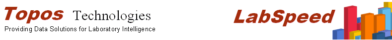 Topos Technologies