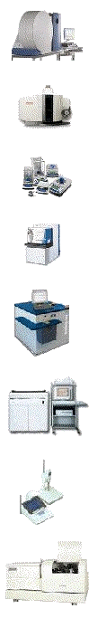 Instrument Images