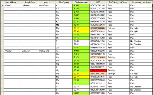 Table w Llimits Small.jpg