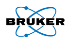 Bruker Logo.gif