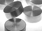 Spark Standards Metal Standards.bmp