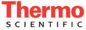 ThermoScientific PartnerLogo.bmp