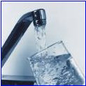 Water Water3.jpg